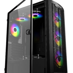 Redragon GC-MA211 Gaming Case