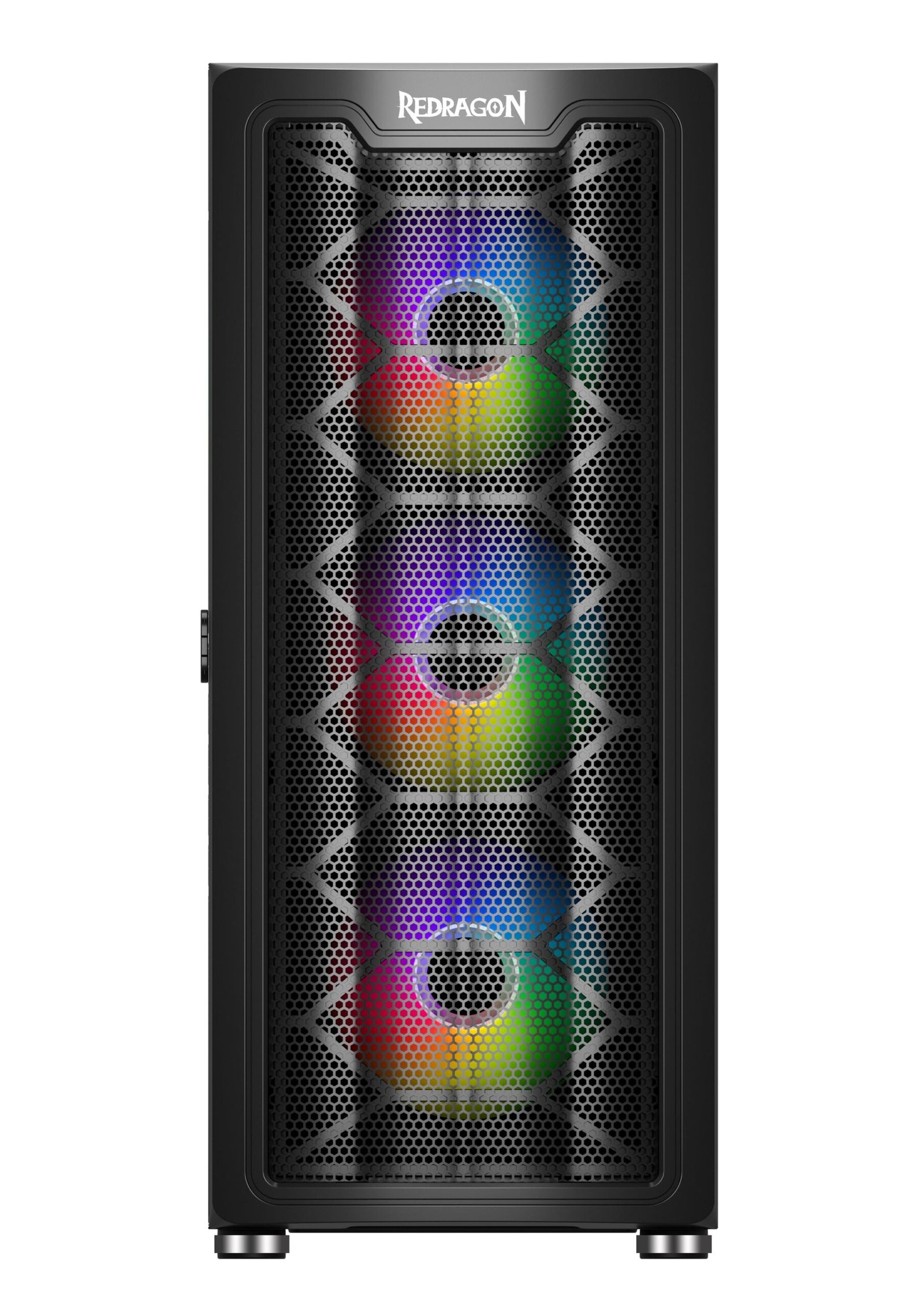 Redragon GC-MA211 Gaming Case:圖片 2