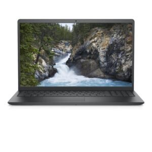 Dell Inspiron 3530 15.6 FHD 60Hz - Core i3-1305U - 8GB RAM - 512GB SSD - Shared - win 11 pro k