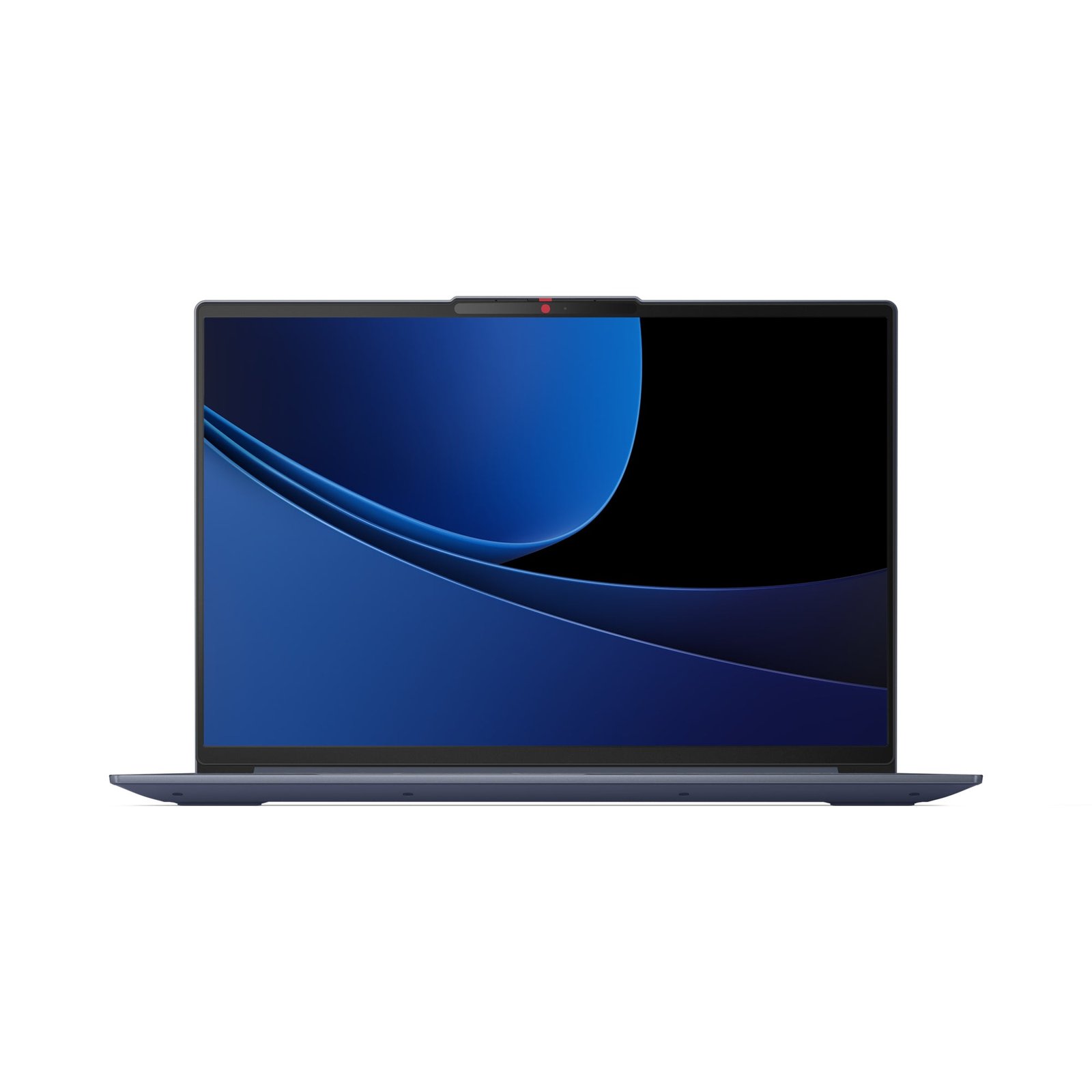 Lenovo IdeaPad Slim 5 16IRU9 - 16 FHD 60Hz Touchscreen - Intel Core 5 120U - 16GB RAM - 512GB SSD - Shared - WIN 11 PRO K (Abyss Blue):圖片 2