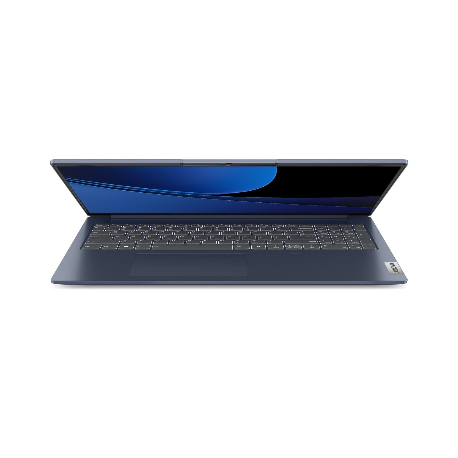 Lenovo IdeaPad Slim 5 16IRU9 - 16 FHD 60Hz Touchscreen - Intel Core 5 120U - 16GB RAM - 512GB SSD - Shared - WIN 11 PRO K (Abyss Blue):圖片 9