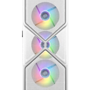 Redragon MB211 GAMING CASE