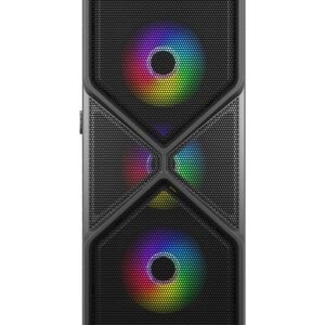 Redragon MB215 GAMING CASE