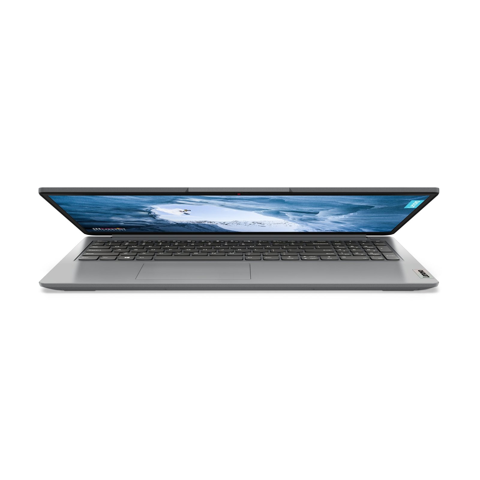 Lenovo IdeaPad 1 15IJL7 15.6 HD - Celeron N4500 - 4GB RAM - 256GB SSD - Shared - WIN 11 PRO K:圖片 6