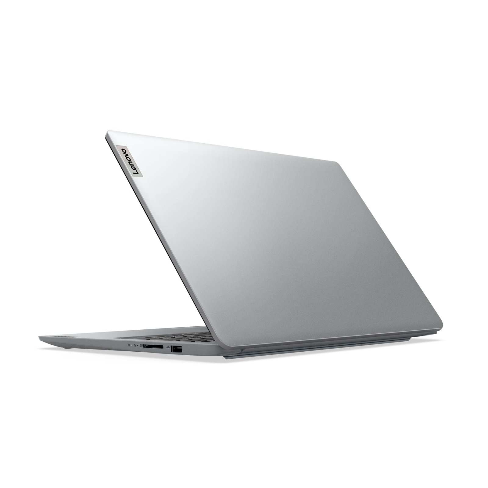 Lenovo IdeaPad 1 15IJL7 15.6 HD - Celeron N4500 - 4GB RAM - 256GB SSD - Shared - WIN 11 PRO K:圖片 8