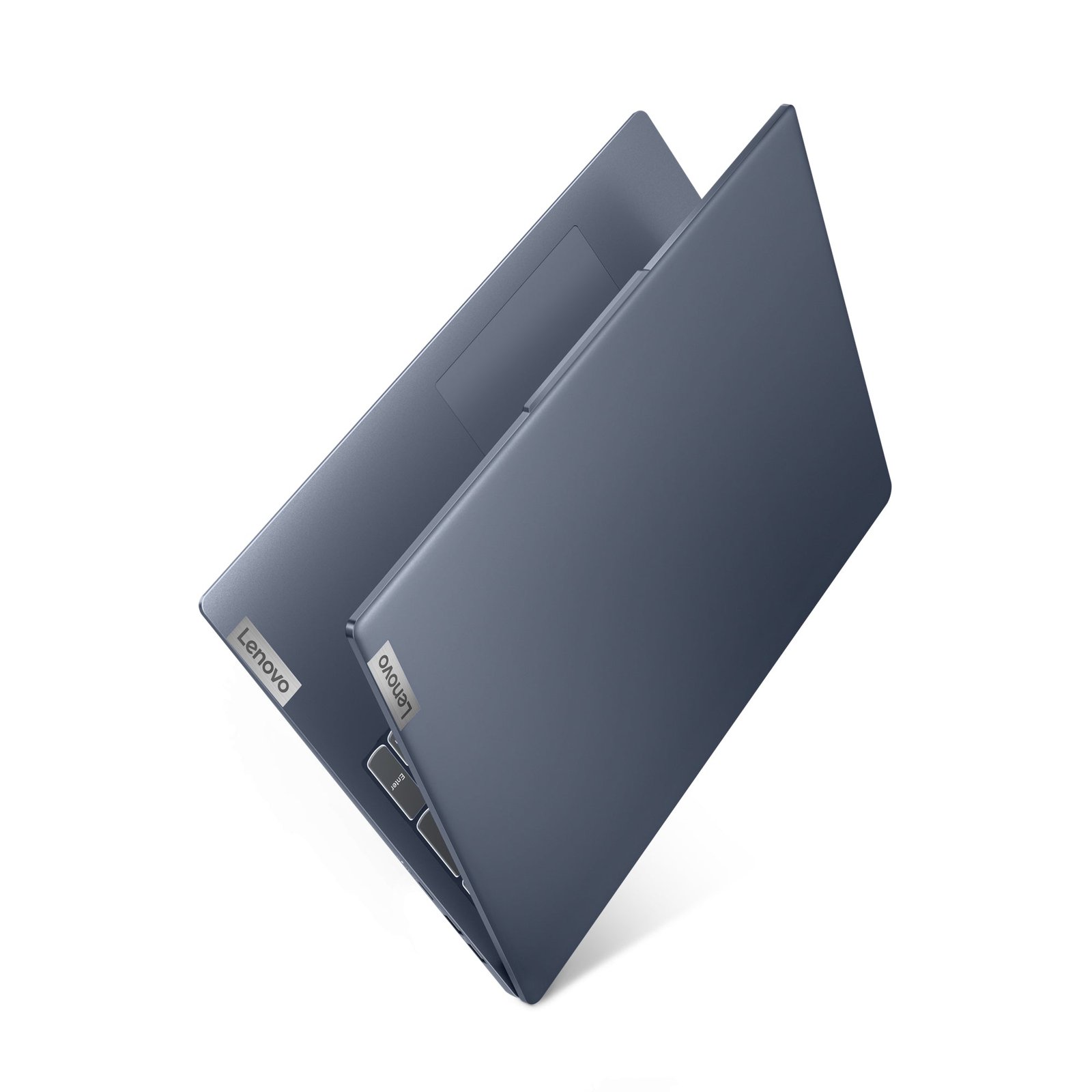 Lenovo IdeaPad Slim 5 16IRU9 - 16 FHD 60Hz Touchscreen - Intel Core 5 120U - 16GB RAM - 512GB SSD - Shared - WIN 11 PRO K (Abyss Blue):圖片 11