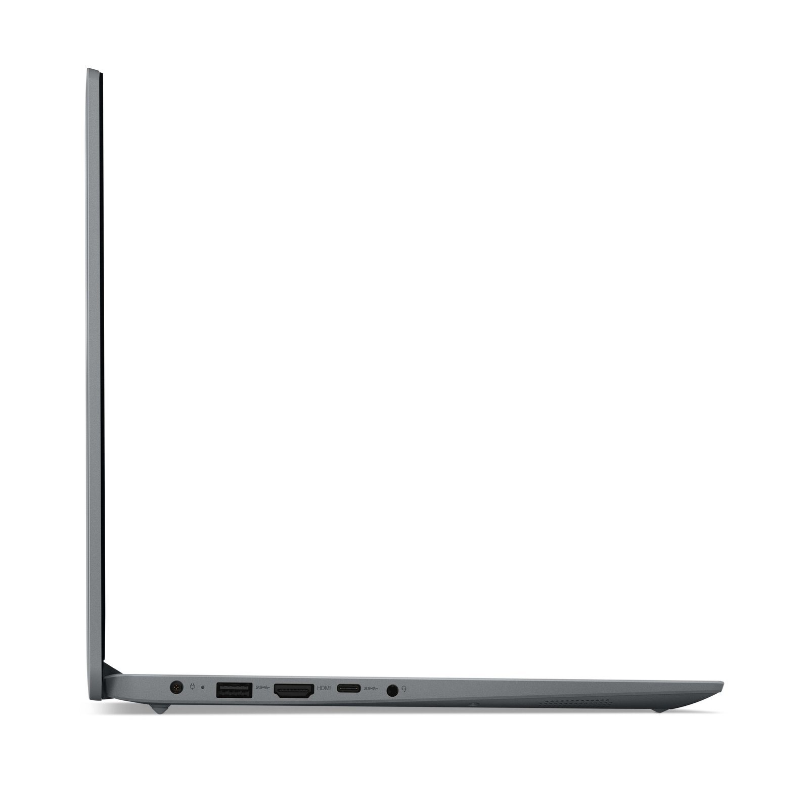 Lenovo IdeaPad 1 15IJL7 15.6 HD - Celeron N4500 - 4GB RAM - 256GB SSD - Shared - WIN 11 PRO K:圖片 15