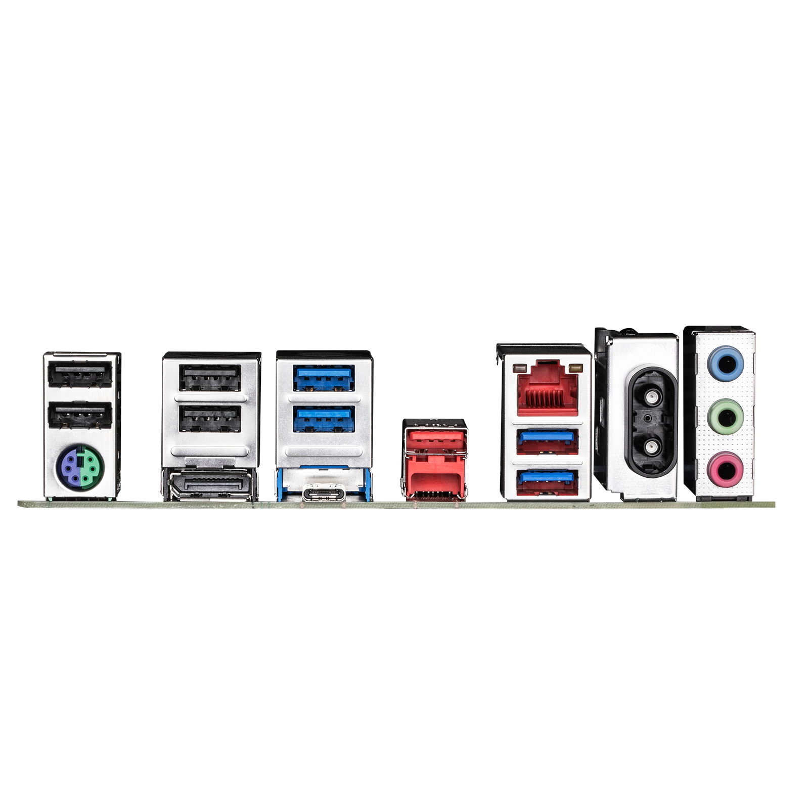 Gigabyte Z890 UD WIFI6E ATX Motherboard – LGA 1851. DDR5 up to 9066 MT/s (OC). PCIe 5.0/M.2. USB4. Wi‑Fi 6E. 2.5 Gb LAN:圖片 4