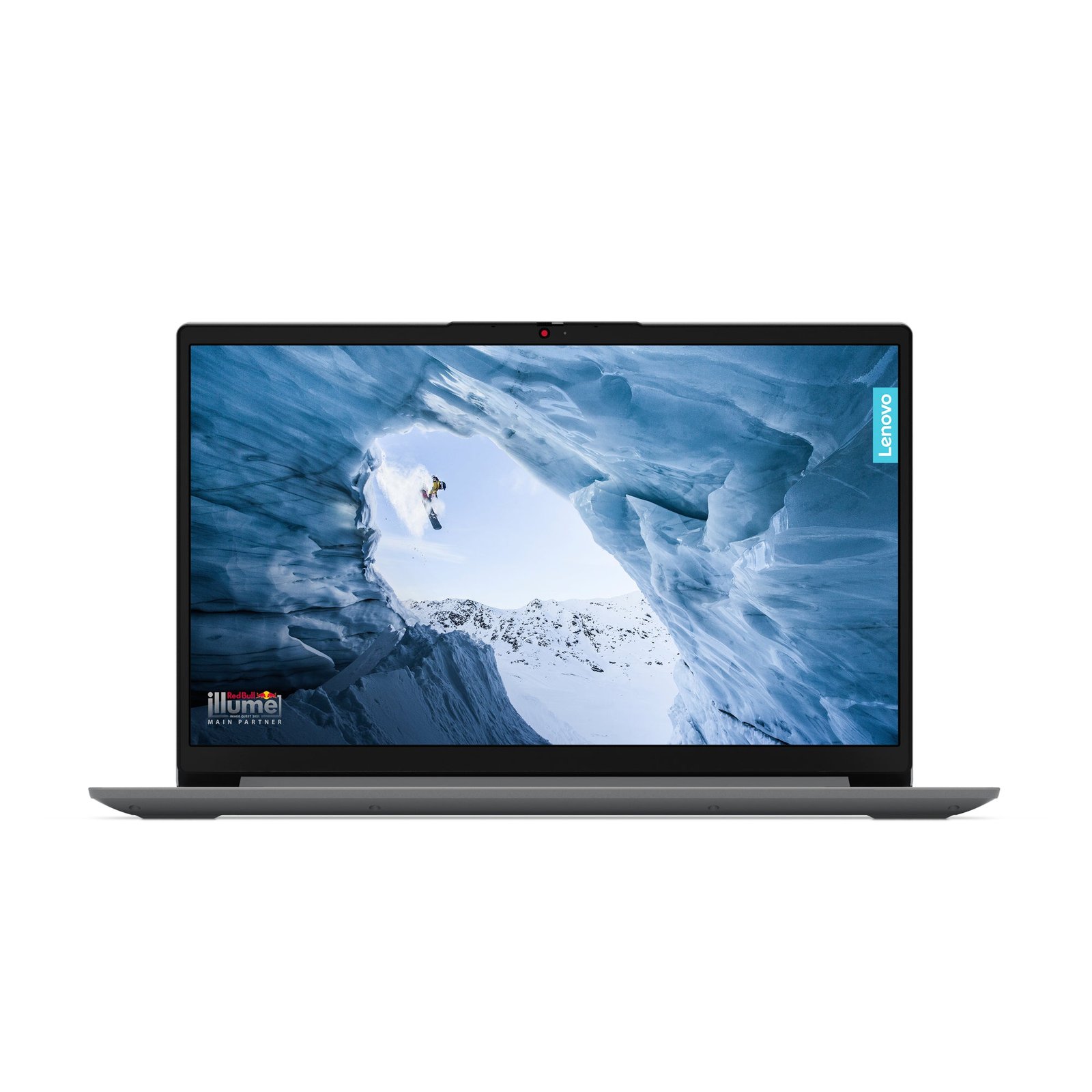 Lenovo IdeaPad 1 15IJL7 15.6 HD - Celeron N4500 - 4GB RAM - 256GB SSD - Shared - WIN 11 PRO K:圖片 2