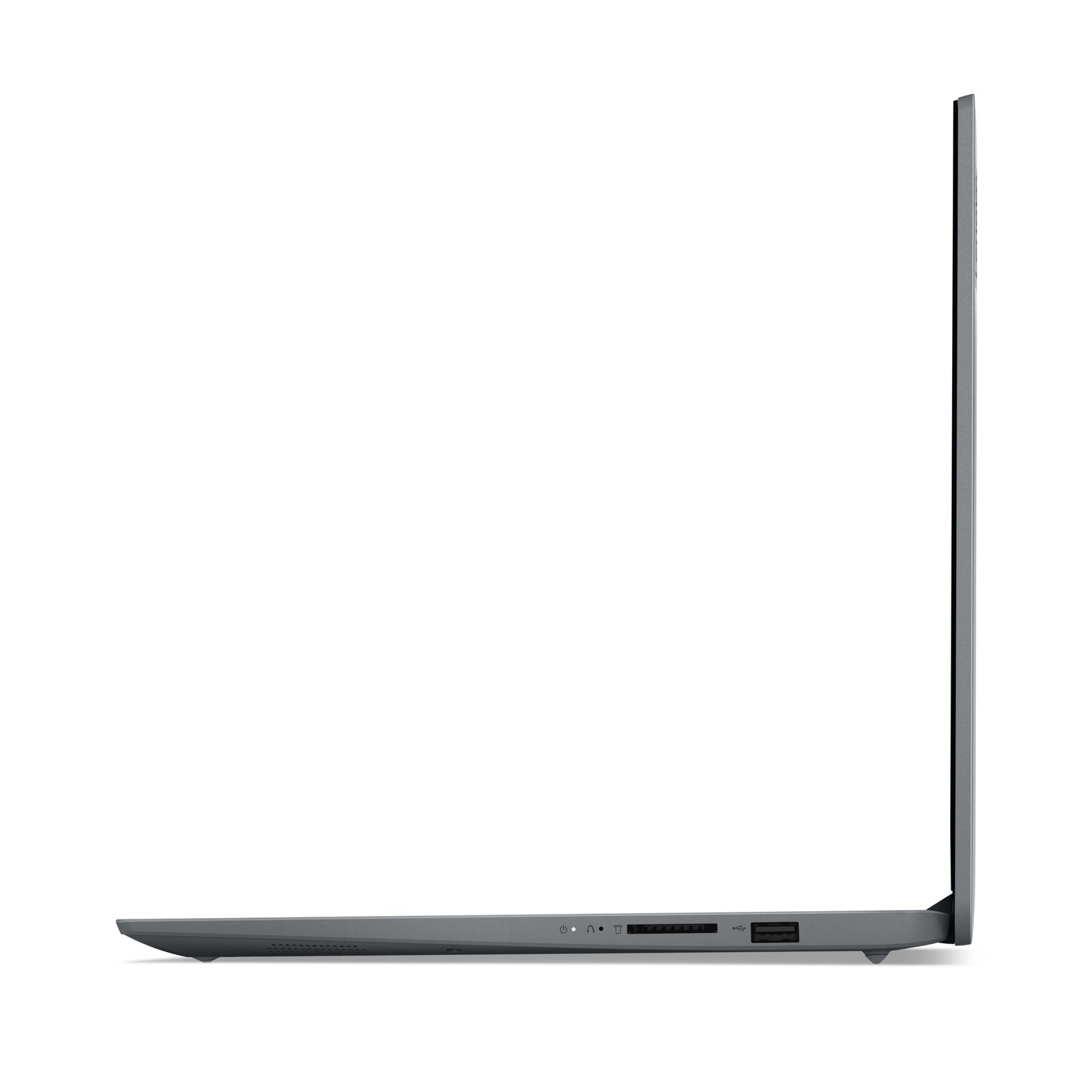 Lenovo IdeaPad 1 15IJL7 15.6 HD - Celeron N4500 - 4GB RAM - 256GB SSD - Shared - WIN 11 PRO K:圖片 16
