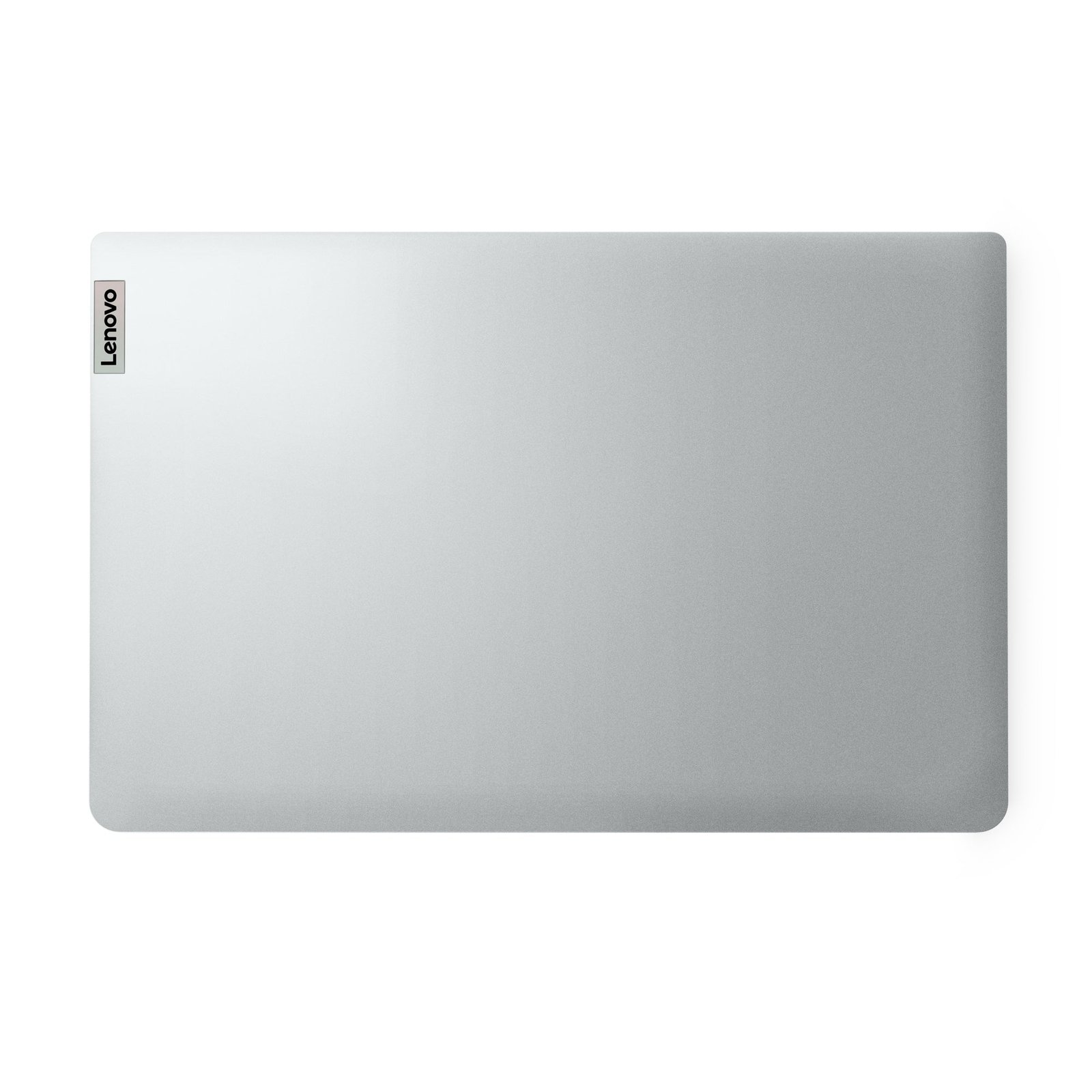 Lenovo IdeaPad 1 15IJL7 15.6 HD - Celeron N4500 - 4GB RAM - 256GB SSD - Shared - WIN 11 PRO K:圖片 13