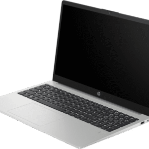 HP 250 G10 Laptop 15.6 FHD - Core i7-1355U - 16GB RAM - 512GB SSD - Shared - WIN 11 PRO K