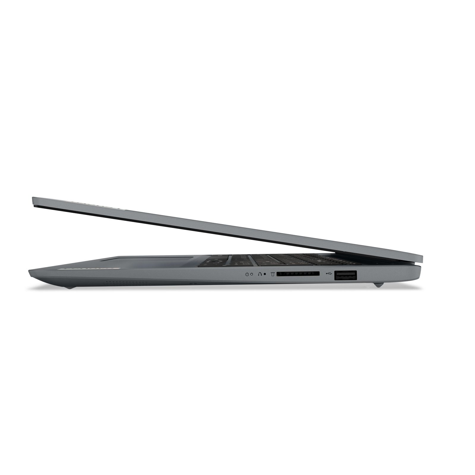 Lenovo IdeaPad 1 15IJL7 15.6 HD - Celeron N4500 - 4GB RAM - 256GB SSD - Shared - WIN 11 PRO K:圖片 9